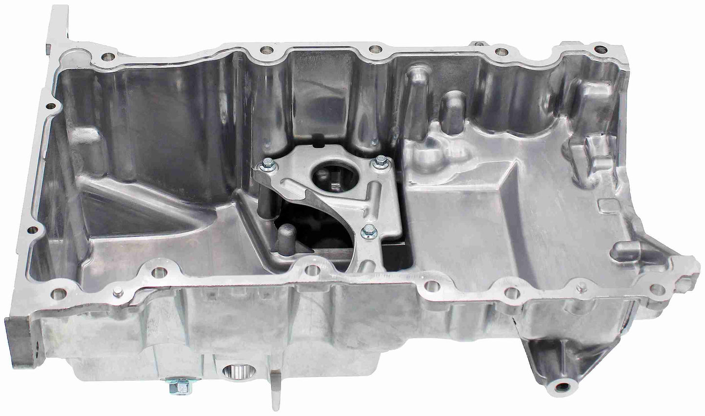 Dorman 264-556