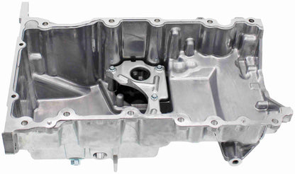 Dorman 264-556