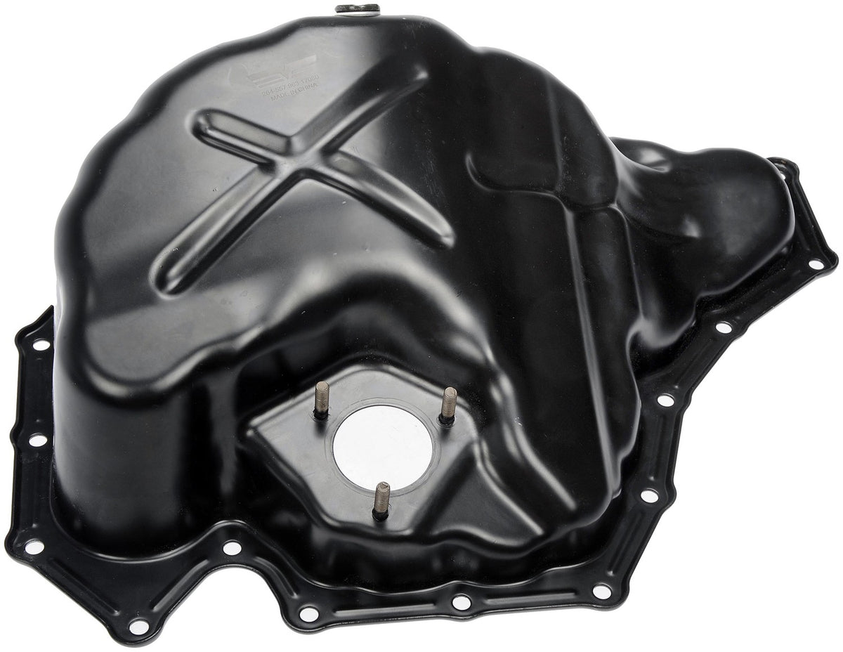 Dorman - OE Solutions Engine Oil Pan 264-557
