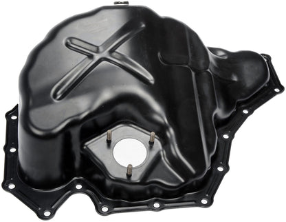 Dorman - OE Solutions Engine Oil Pan 264-557