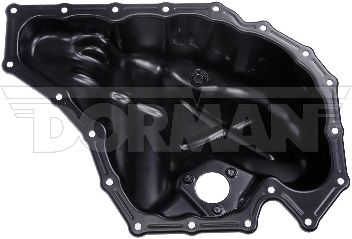 Dorman - OE Solutions Engine Oil Pan 264-557