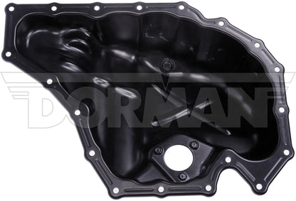 Dorman - OE Solutions Engine Oil Pan 264-557