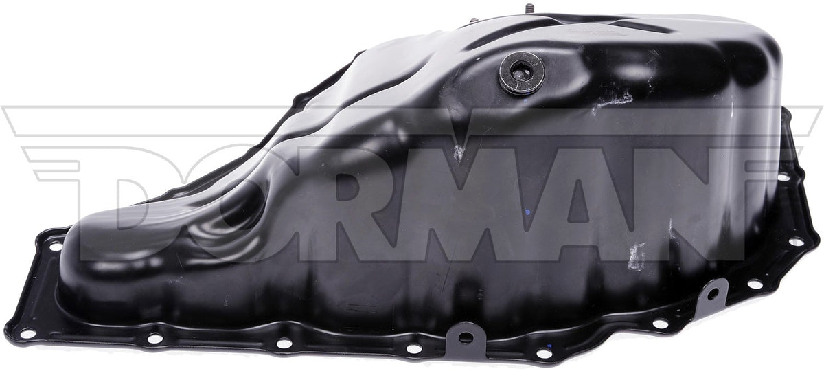 Dorman - OE Solutions Engine Oil Pan 264-557