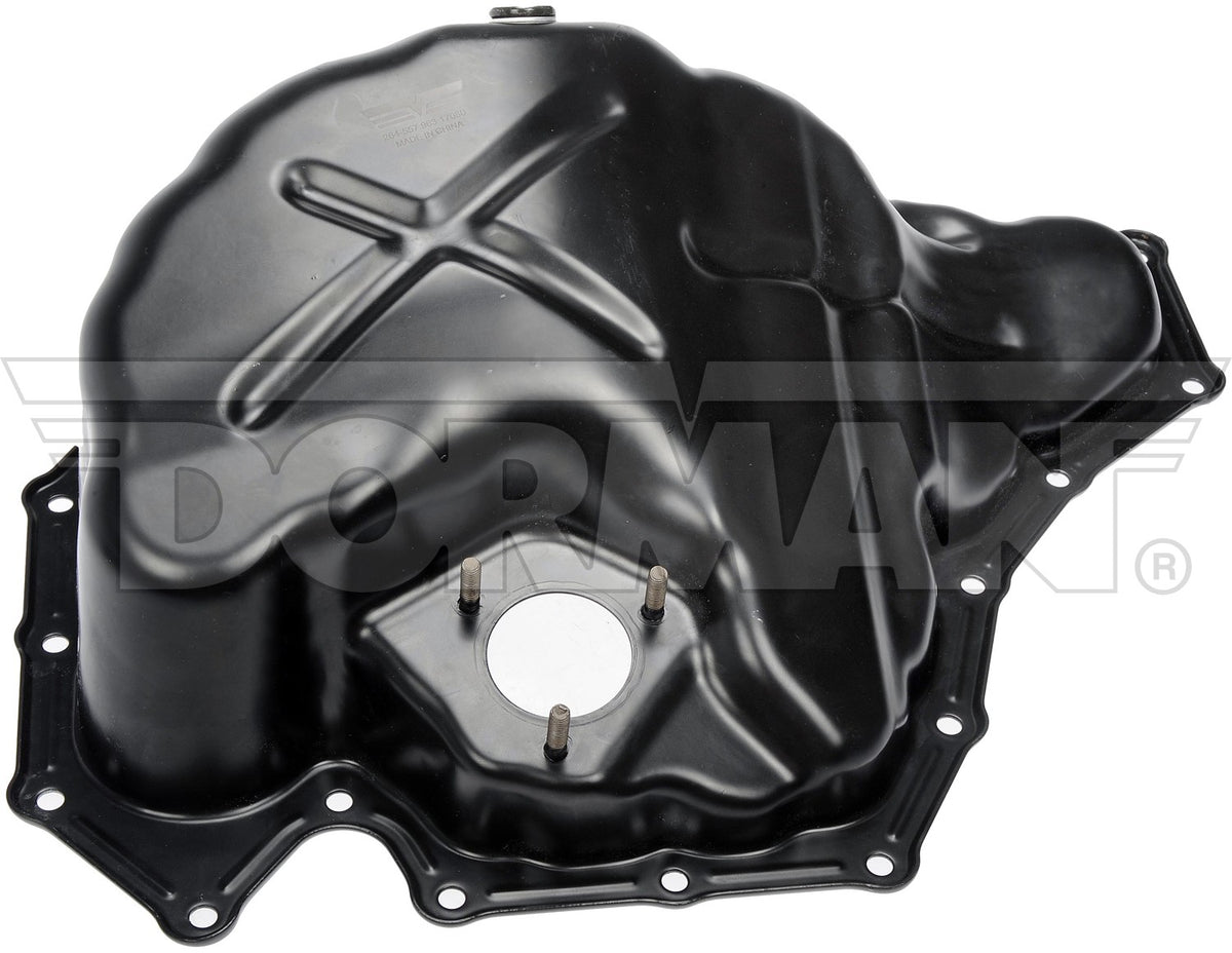 Dorman - OE Solutions Engine Oil Pan 264-557