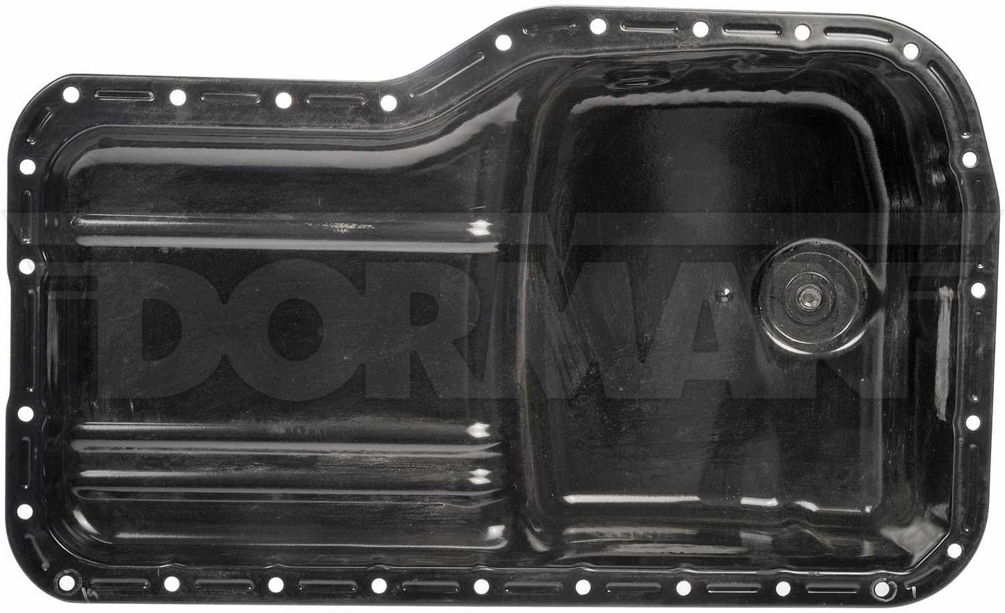 Dorman - HD Solutions OIL PAN 264-5601
