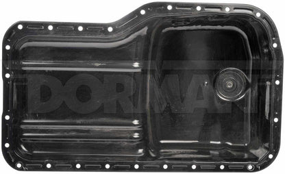 Dorman - HD Solutions OIL PAN 264-5601