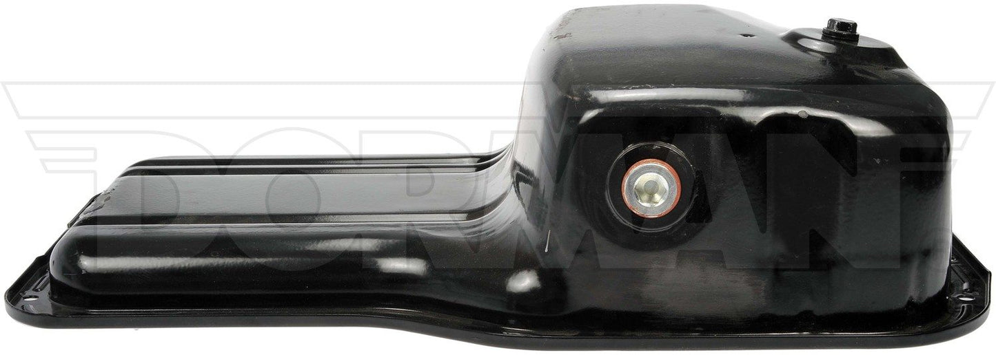 Dorman - HD Solutions OIL PAN 264-5601