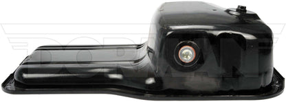 Dorman - HD Solutions OIL PAN 264-5601