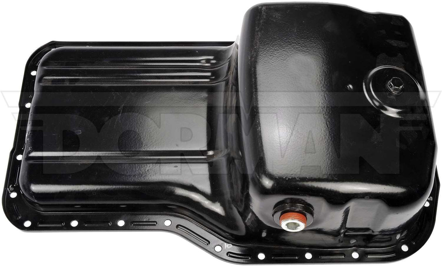 Dorman - HD Solutions OIL PAN 264-5601