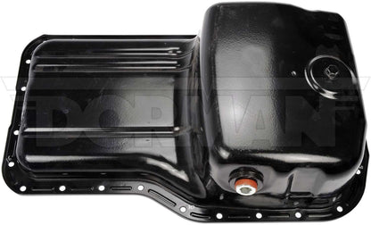 Dorman - HD Solutions OIL PAN 264-5601