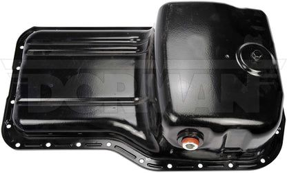 Dorman - HD Solutions OIL PAN 264-5601