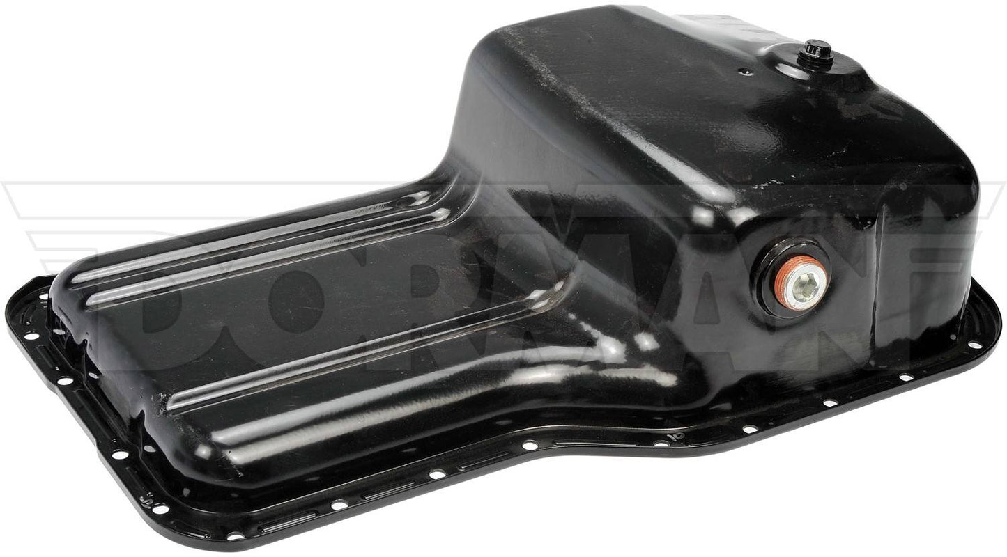 Dorman - HD Solutions OIL PAN 264-5601