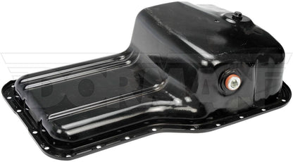 Dorman - HD Solutions OIL PAN 264-5601