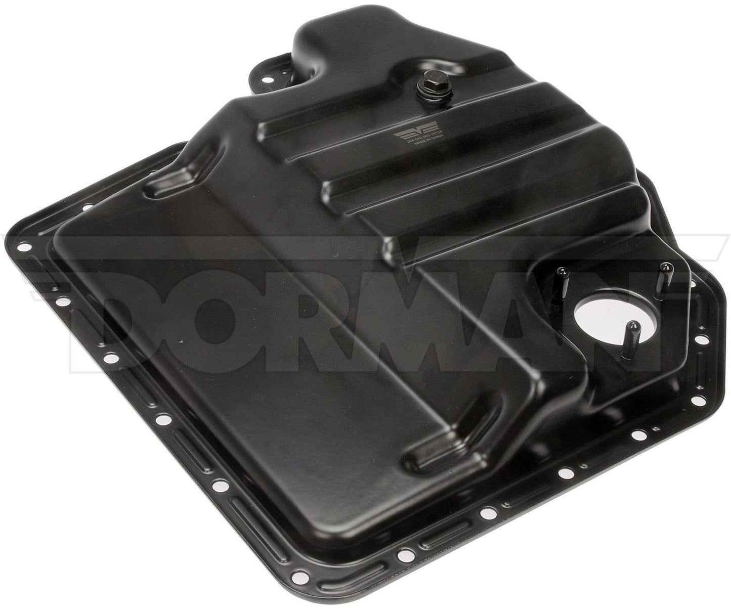 Dorman - OE Solutions OIL PAN 264-560
