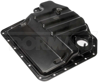 Dorman - OE Solutions OIL PAN 264-560