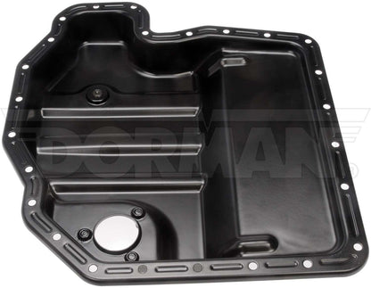 Dorman - OE Solutions OIL PAN 264-560