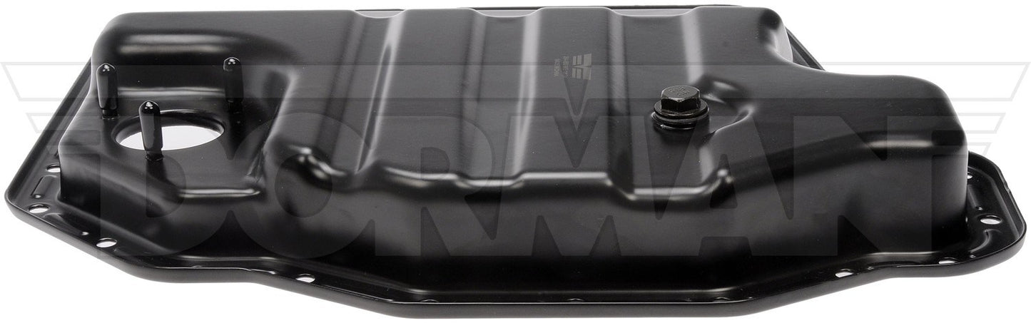 Dorman - OE Solutions OIL PAN 264-560