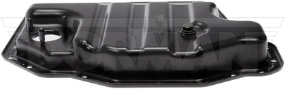 Dorman - OE Solutions OIL PAN 264-560