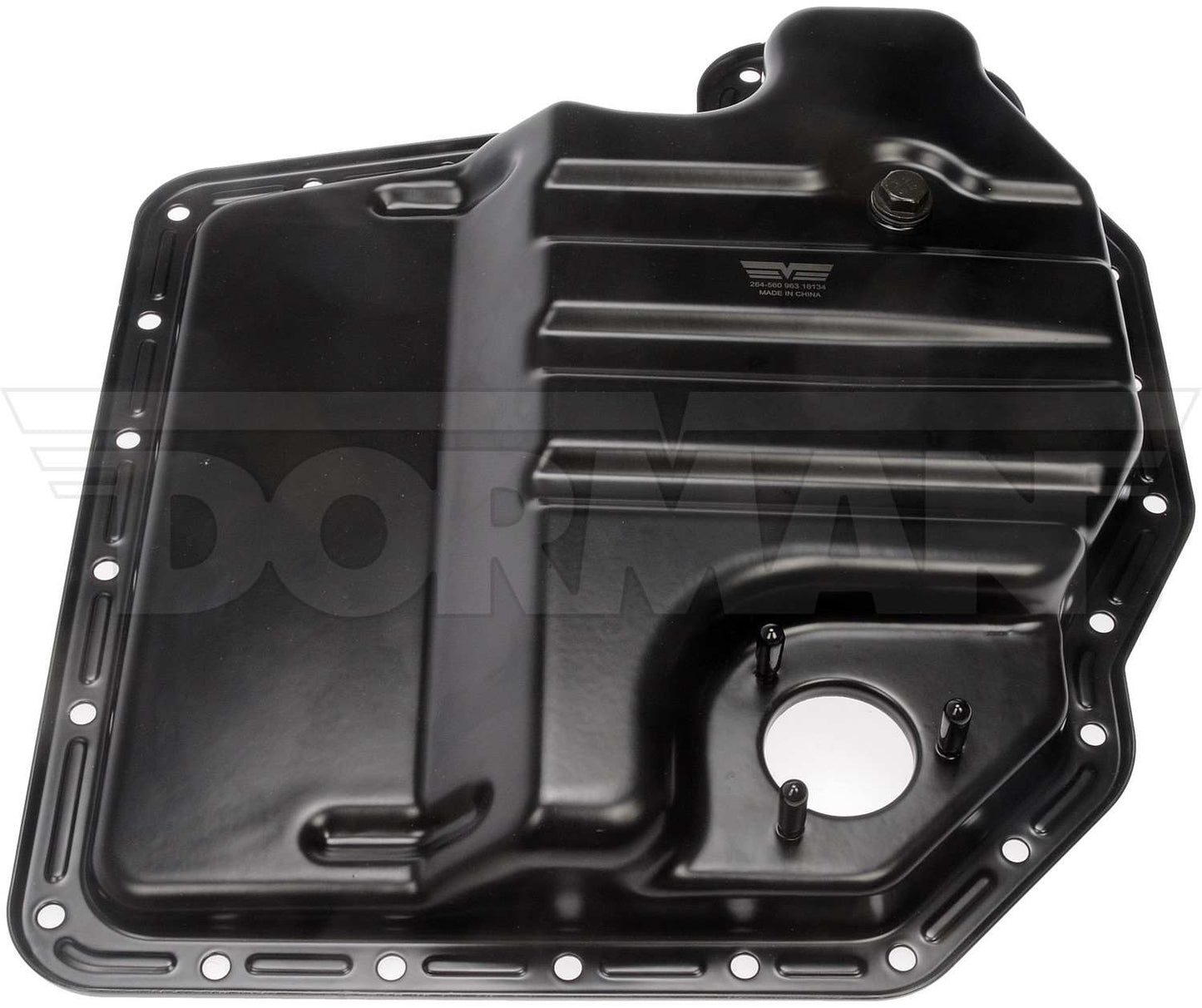 Dorman - OE Solutions OIL PAN 264-560