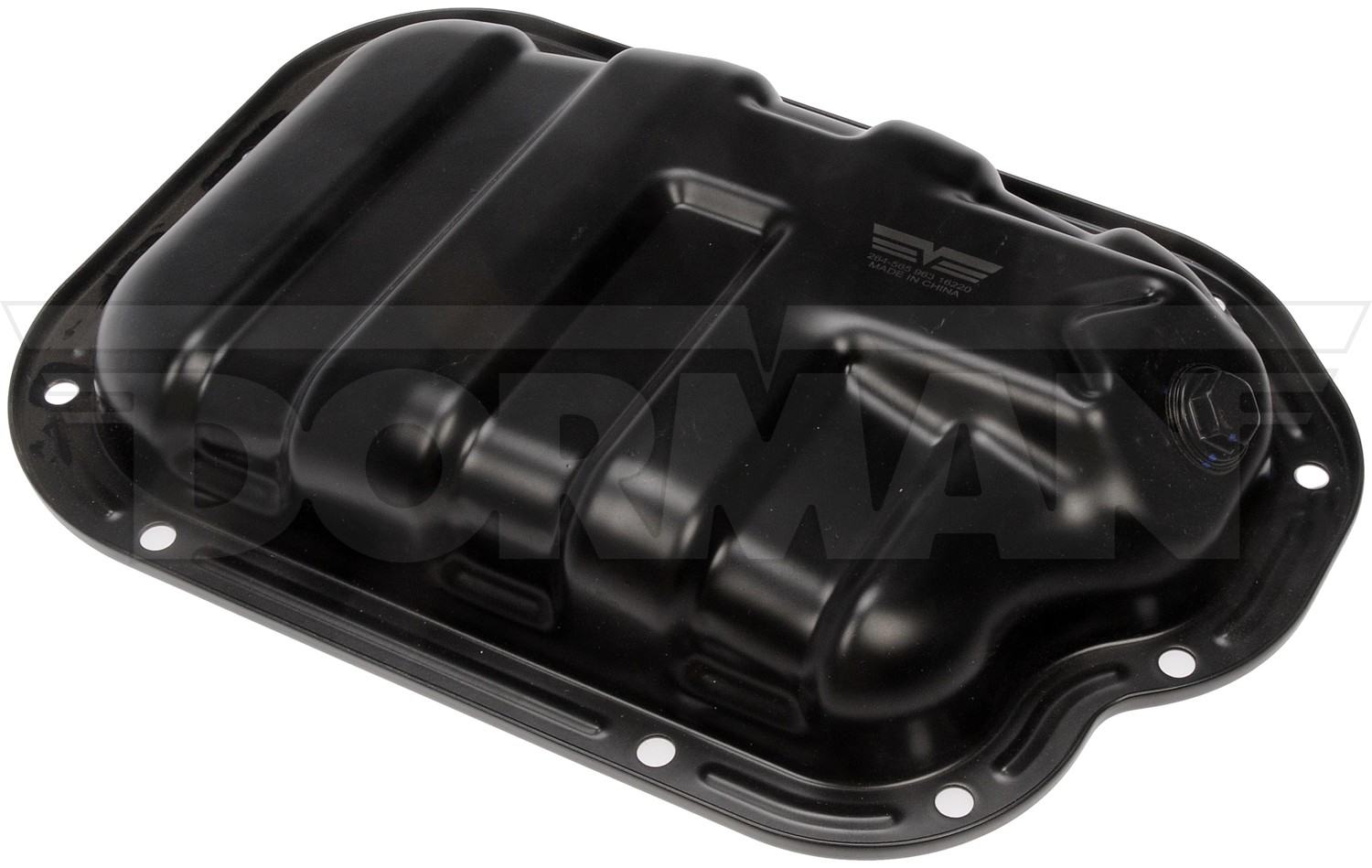 Dorman - OE Solutions OIL PAN 264-565