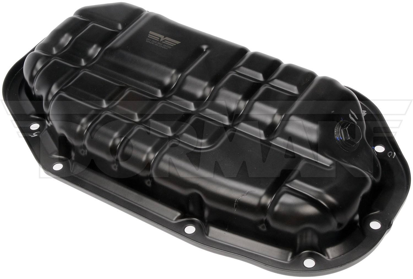 Dorman - OE Solutions OIL PAN 264-566
