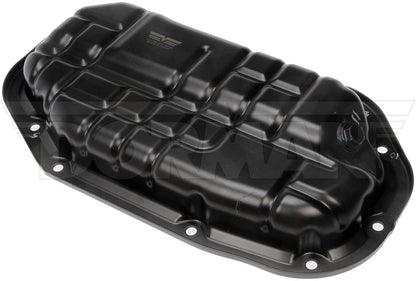 Dorman - OE Solutions OIL PAN 264-566