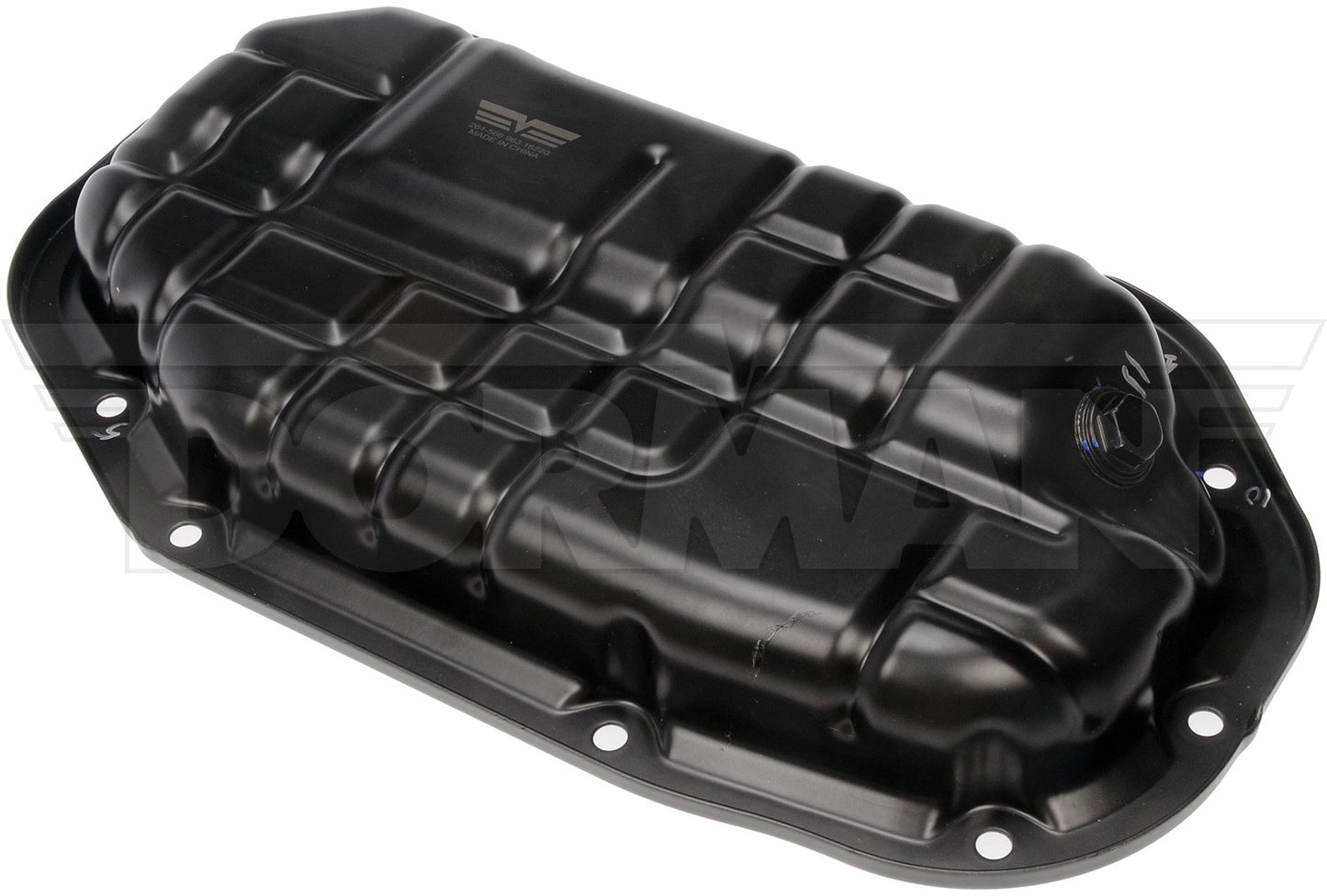 Dorman - OE Solutions OIL PAN 264-566