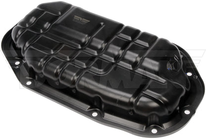 Dorman - OE Solutions OIL PAN 264-566