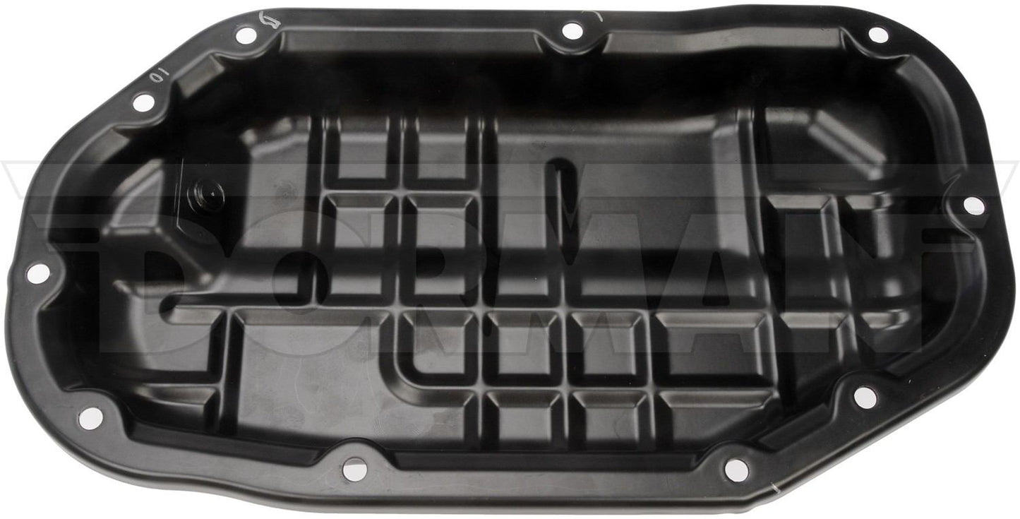 Dorman - OE Solutions OIL PAN 264-566