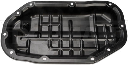 Dorman - OE Solutions OIL PAN 264-566