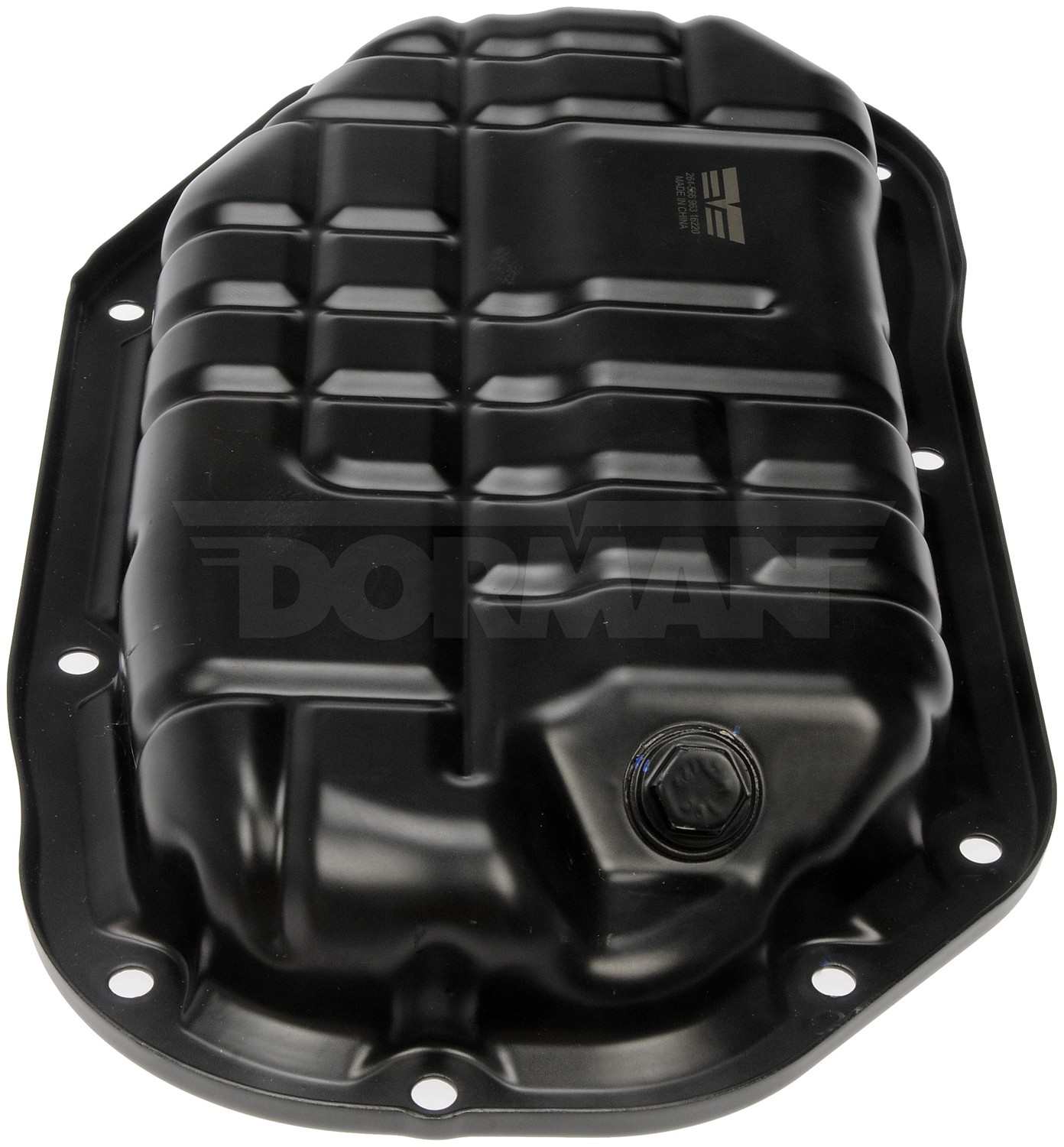 Dorman - OE Solutions OIL PAN 264-566