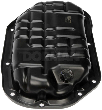 Dorman - OE Solutions OIL PAN 264-566