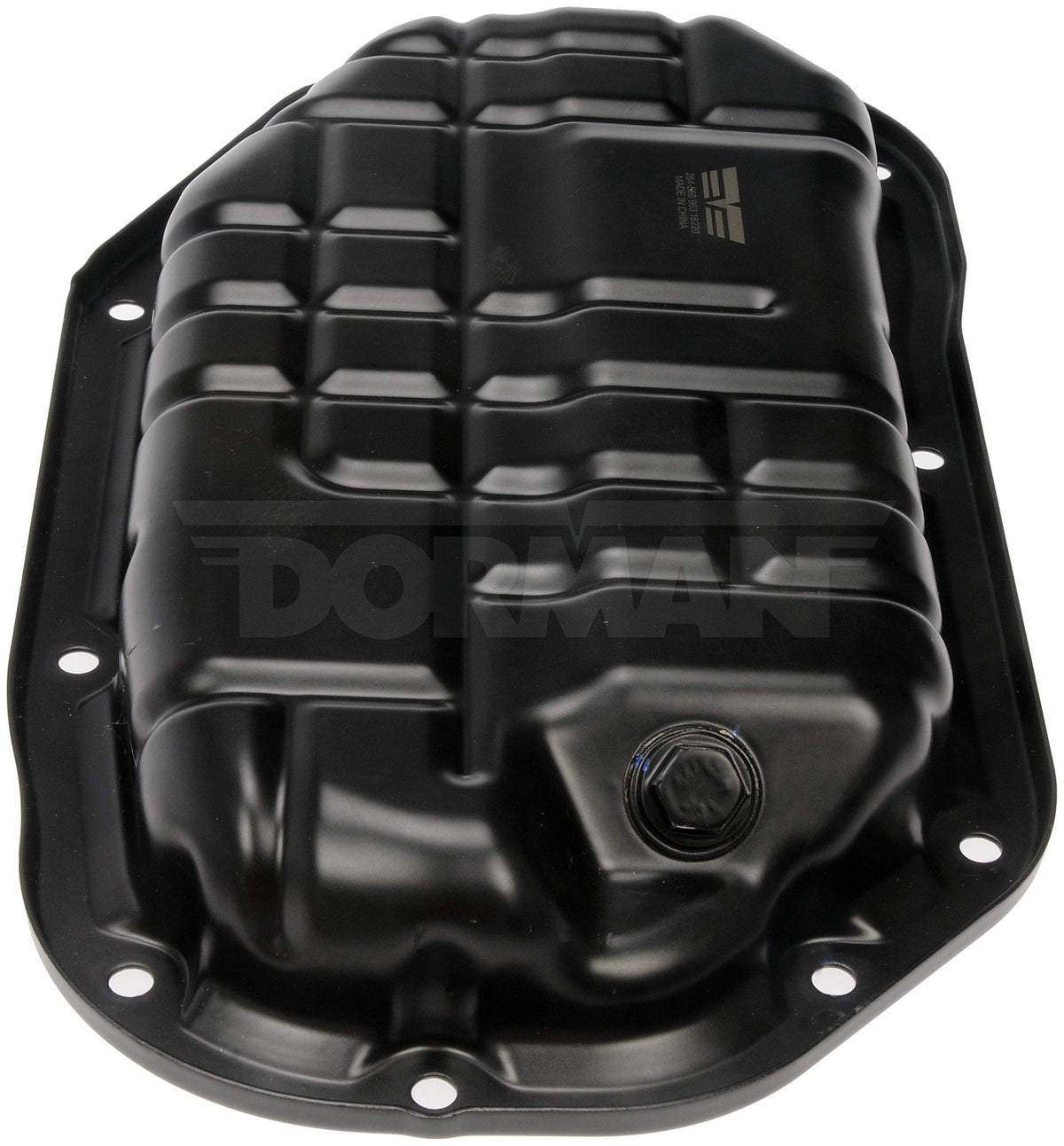 Dorman - OE Solutions OIL PAN 264-566