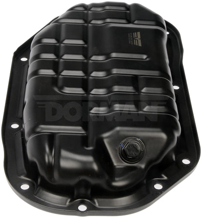 Dorman - OE Solutions OIL PAN 264-566