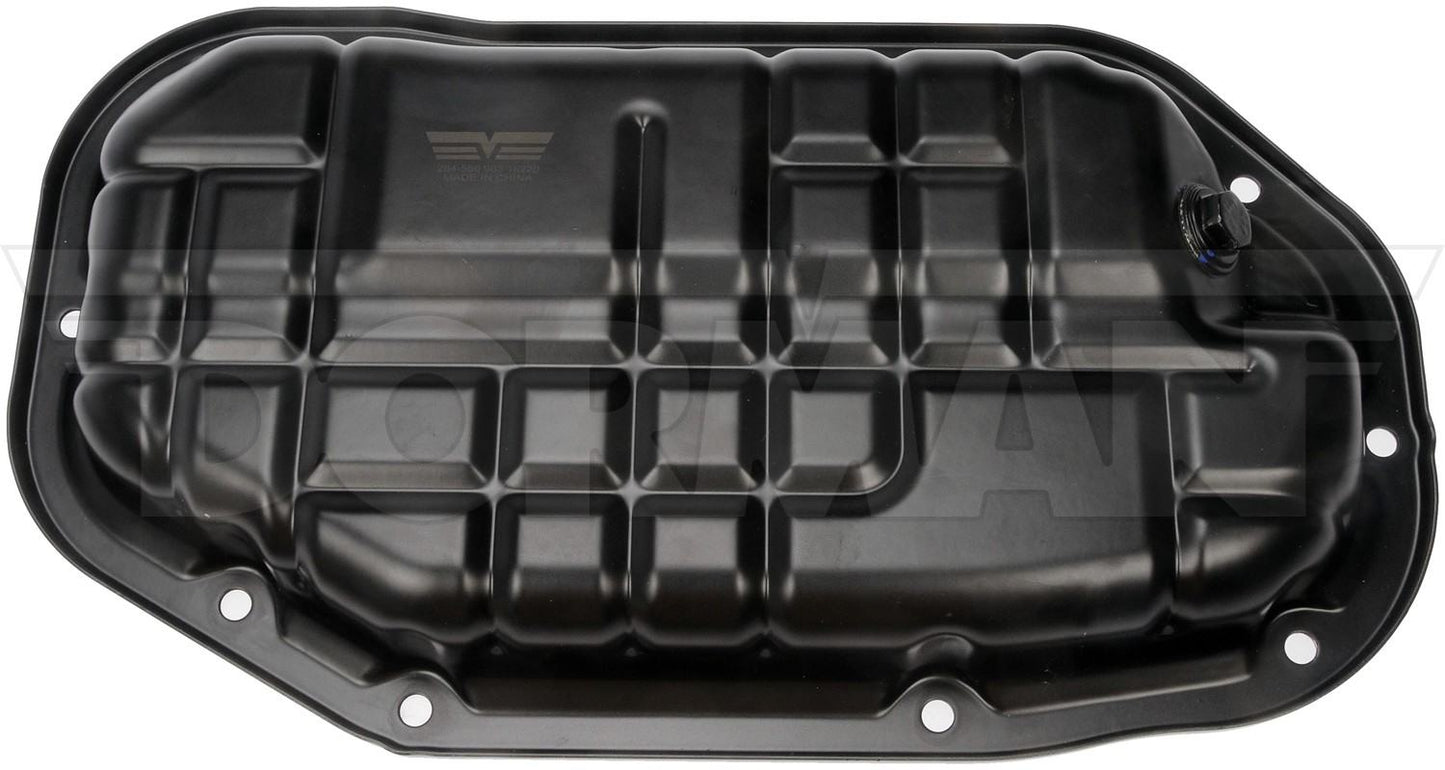 Dorman - OE Solutions OIL PAN 264-566