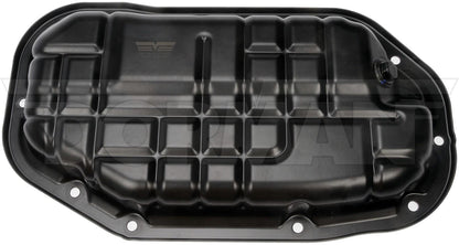 Dorman - OE Solutions OIL PAN 264-566
