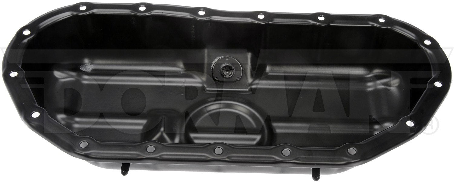 Dorman - OE Solutions OIL PAN 264-567