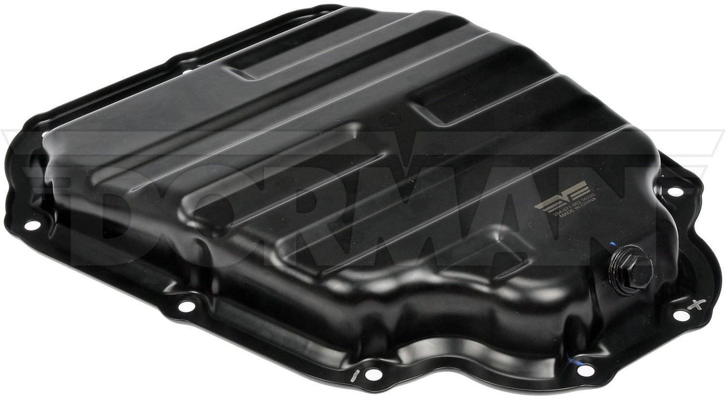 Dorman - OE Solutions Engine Oil Pan precision fit for 2013-2022 Nissan Altima Rogue X-Trail 264-571