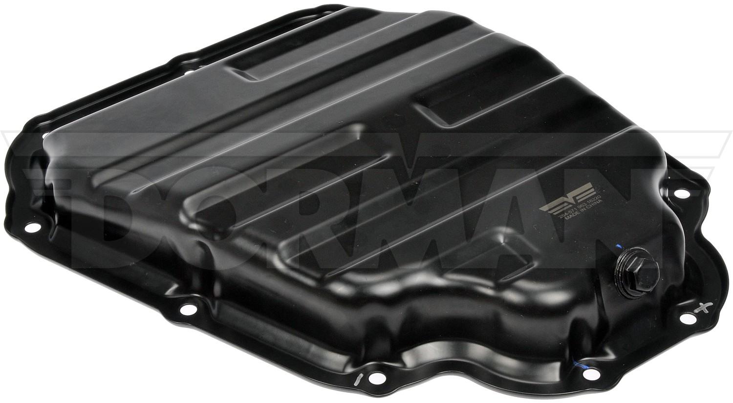 Dorman - OE Solutions OIL PAN 264-571