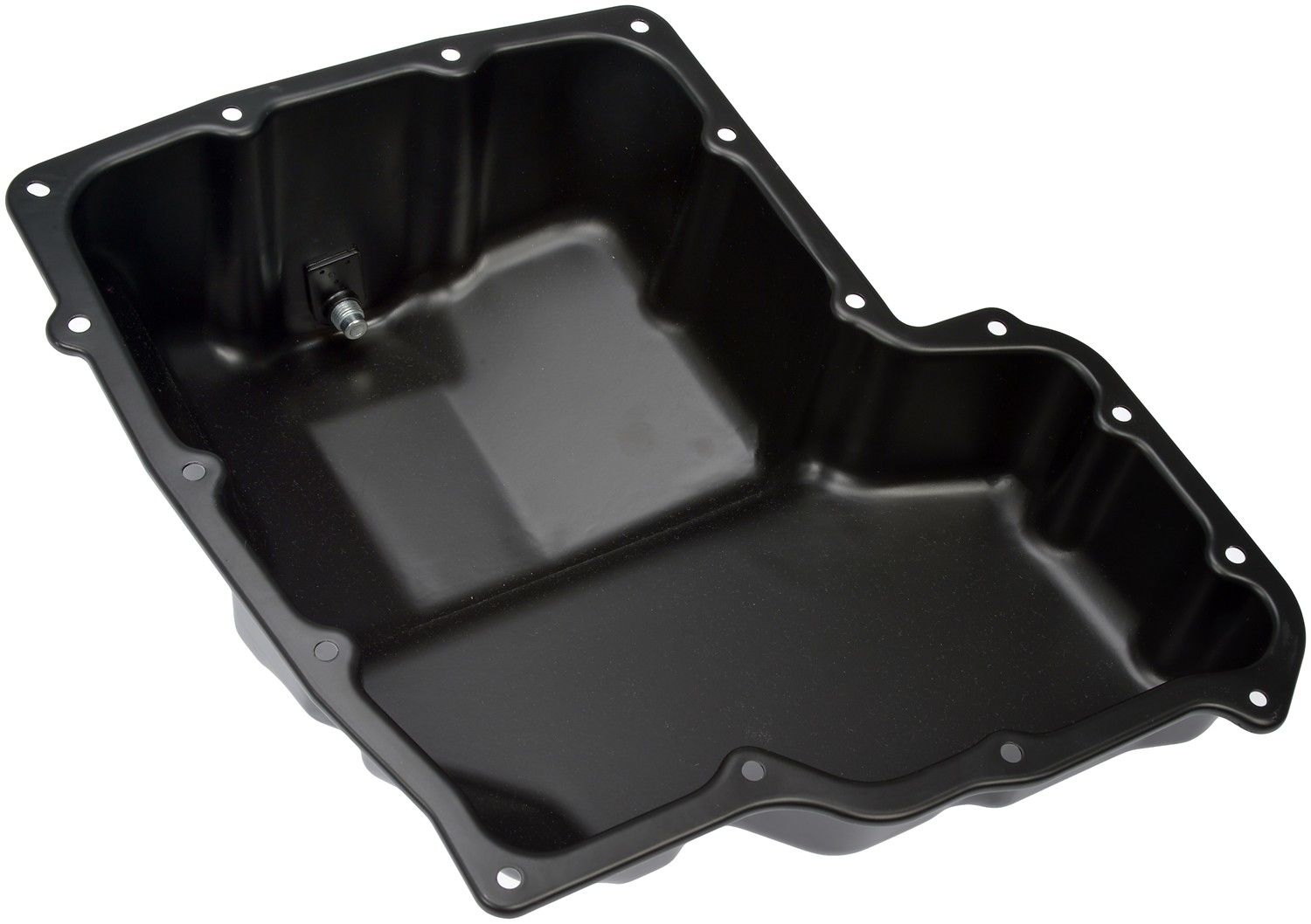 Dorman - OE Solutions OIL PAN 264-571