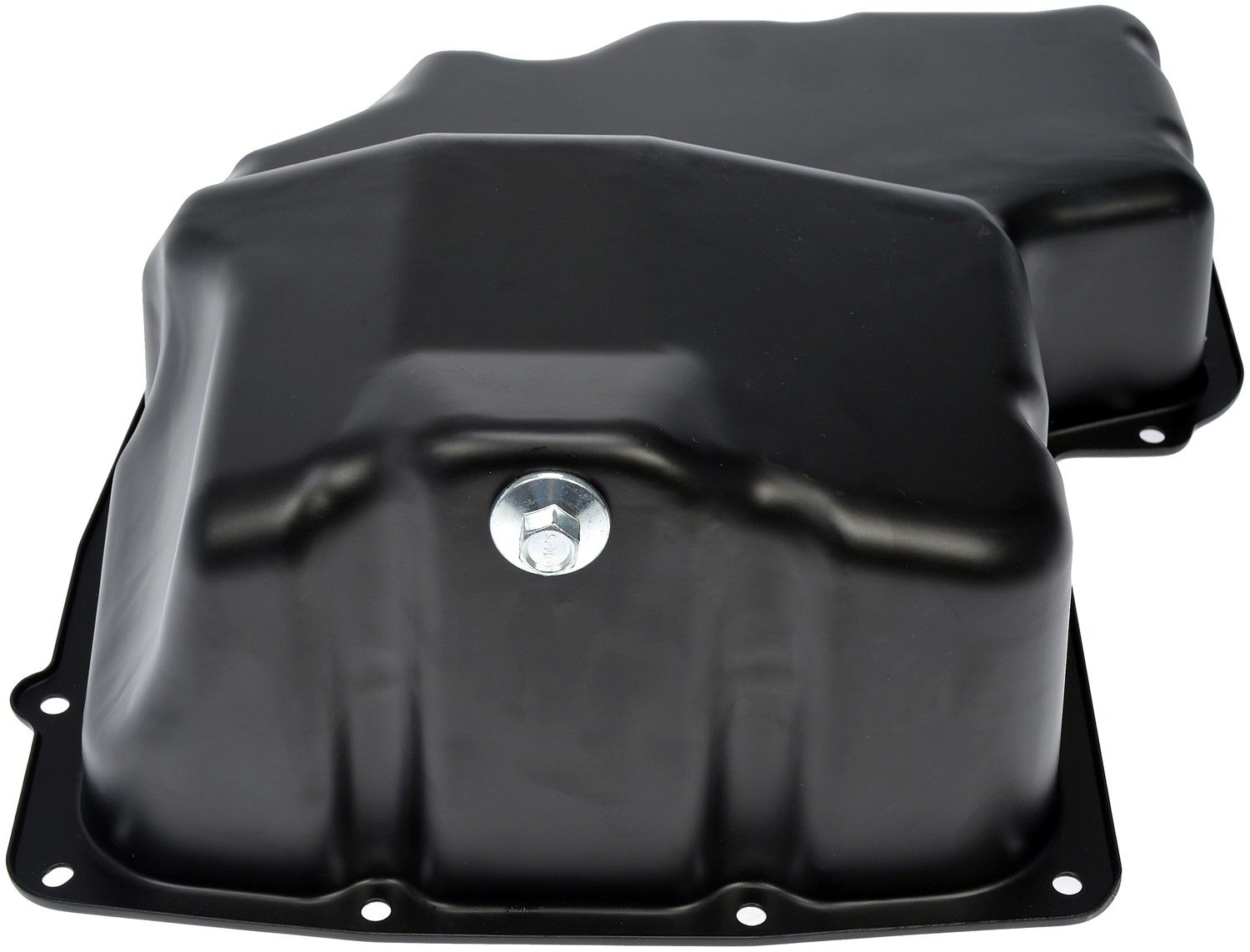 Dorman - OE Solutions OIL PAN 264-571