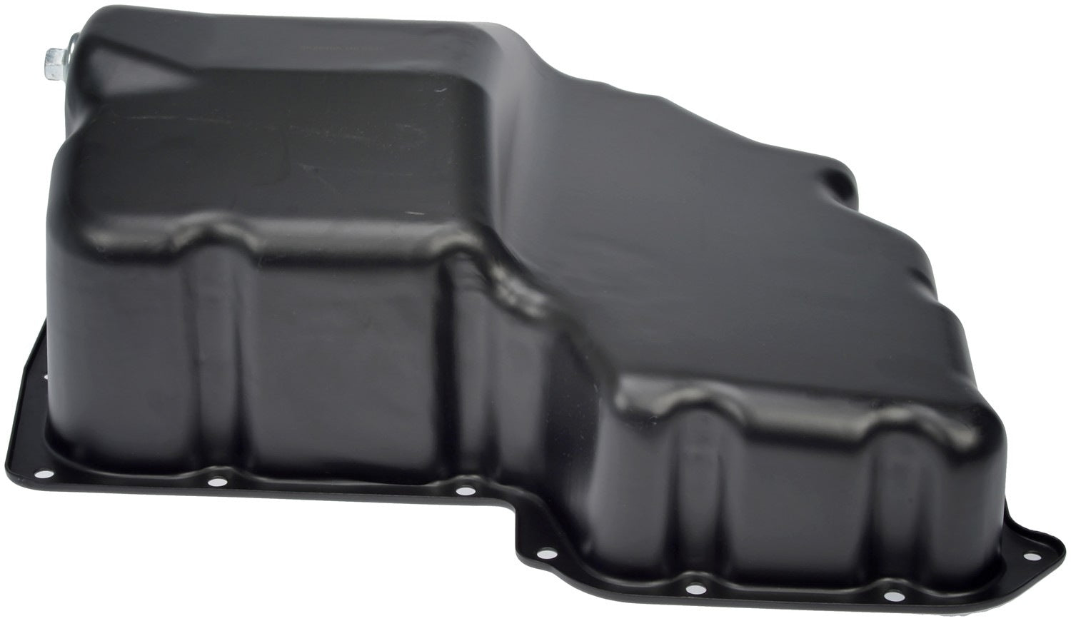 Dorman - OE Solutions OIL PAN 264-571