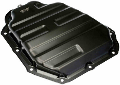 Dorman - OE Solutions Engine Oil Pan precision fit for 2013-2022 Nissan Altima Rogue X-Trail 264-571