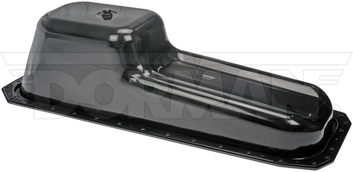 Dorman - HD Solutions OIL PAN 264-5750