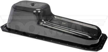 Dorman - HD Solutions OIL PAN 264-5750