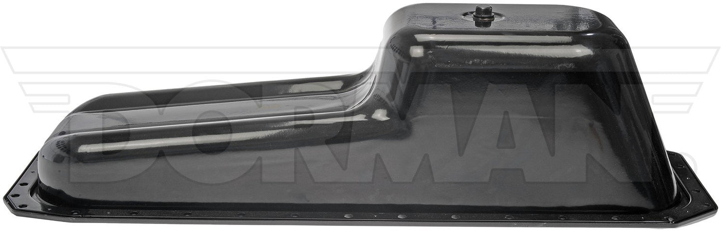 Dorman - HD Solutions OIL PAN 264-5750
