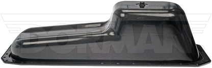 Dorman - HD Solutions OIL PAN 264-5750
