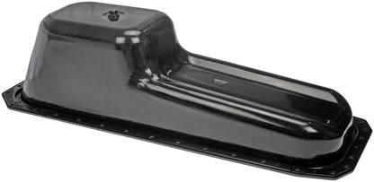 Dorman - HD Solutions OIL PAN 264-5750