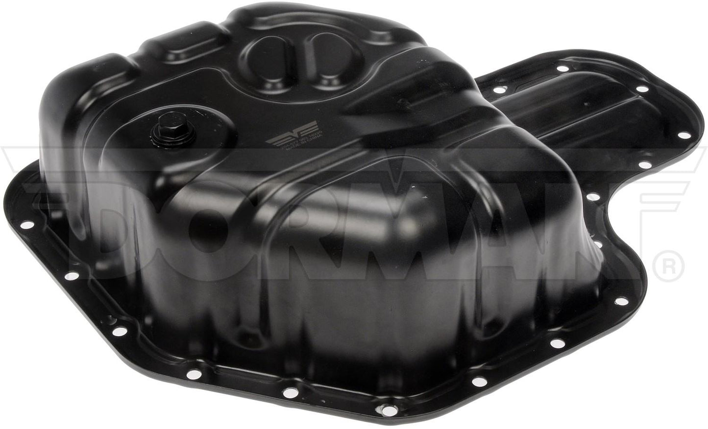 Dorman - OE Solutions OIL PAN 264-577