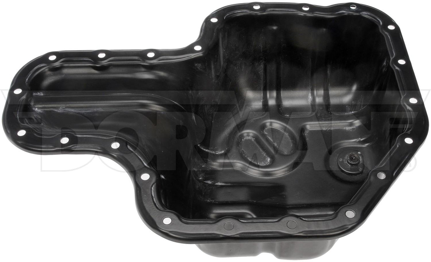 Dorman - OE Solutions OIL PAN 264-577